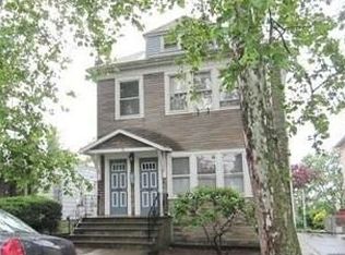 744 2nd Ave, Lyndhurst, NJ 07071