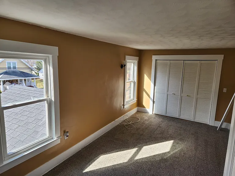4607 James St #1 — Photo 14