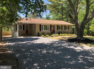 808 Route 54, Williamstown, NJ 08094