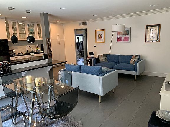 4th image of 4466 Coldwater Canyon Ave APT 106