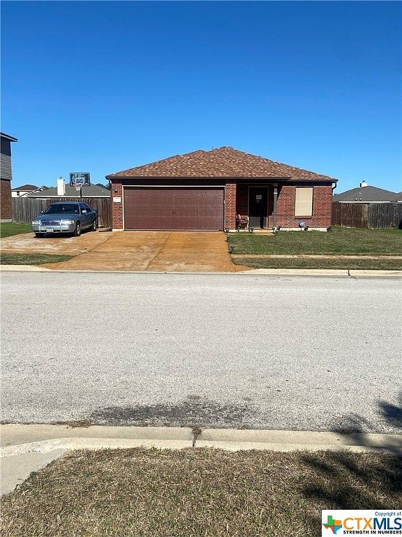 (Undisclosed Address), Killeen, TX 76542 MLS 529853 Zillow