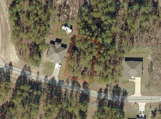 SW 82nd Court Rd, Ocala, FL 34473