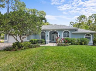 6141 Bur Oaks Ln, Naples, FL 34119