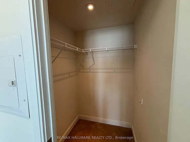 35 Viking Ln #839 — Photo 22
