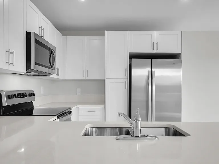 2670 Rosewood Dr — Photo 33