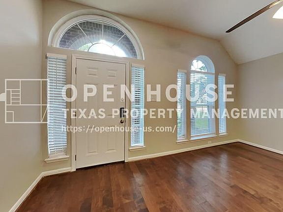 4th image of 7031 Echo Pines Dr