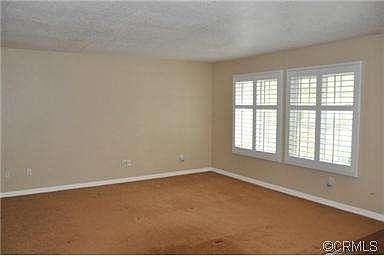 2nd image of 2104 Shirlee St