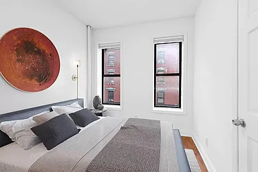 Rented by Platinum Properties