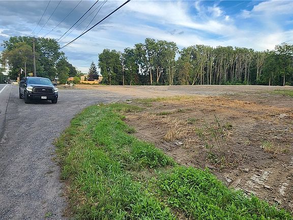 5th image of 0 Route 245 Lot 58