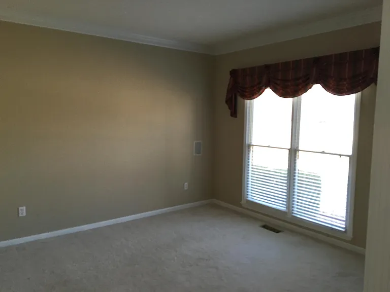 116 Lake Crest Dr — Photo 22
