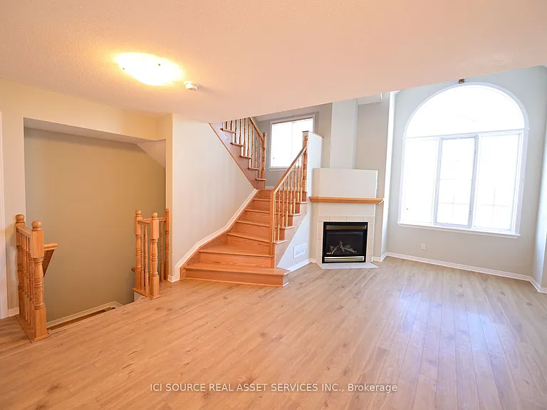 4516 Harper Ave — Photo 6