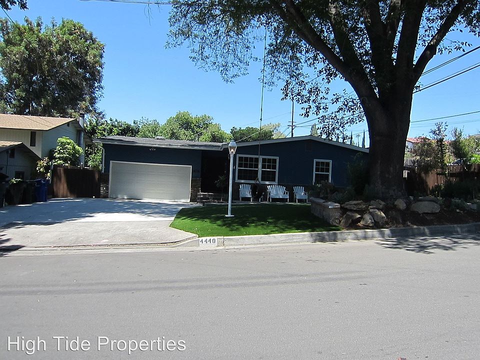 1st image of 4440 Bellflower Dr