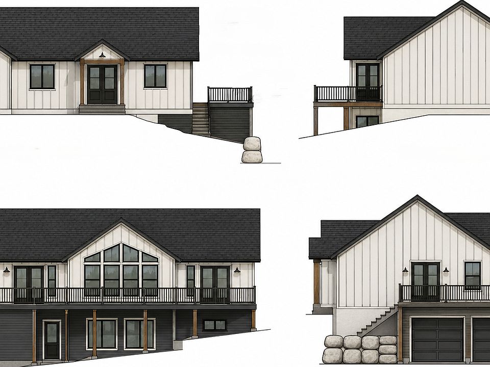 1st image of 3000 S Country Club Way