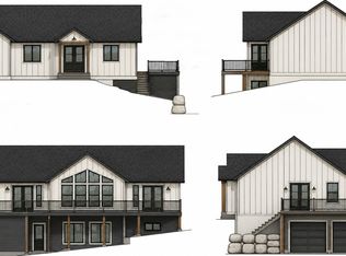 3000 S Country Club Way, Garden City, UT 84028
