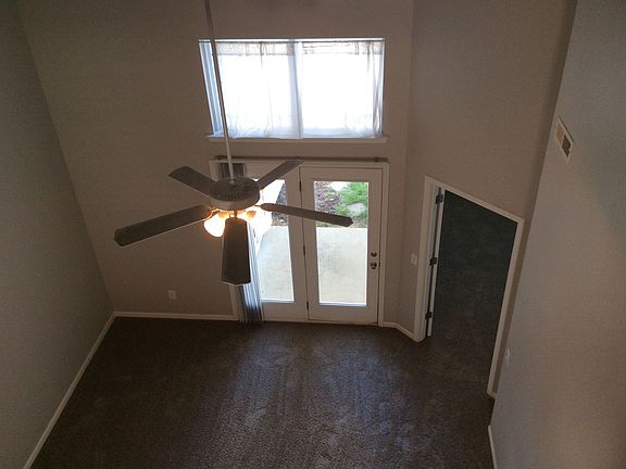 4th image of 2514 Asher View Ct