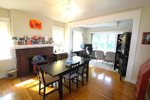 6928 Meade St #3 — Photo 2