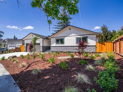 3197 Knights Bridge Rd, San Jose, CA, 95132