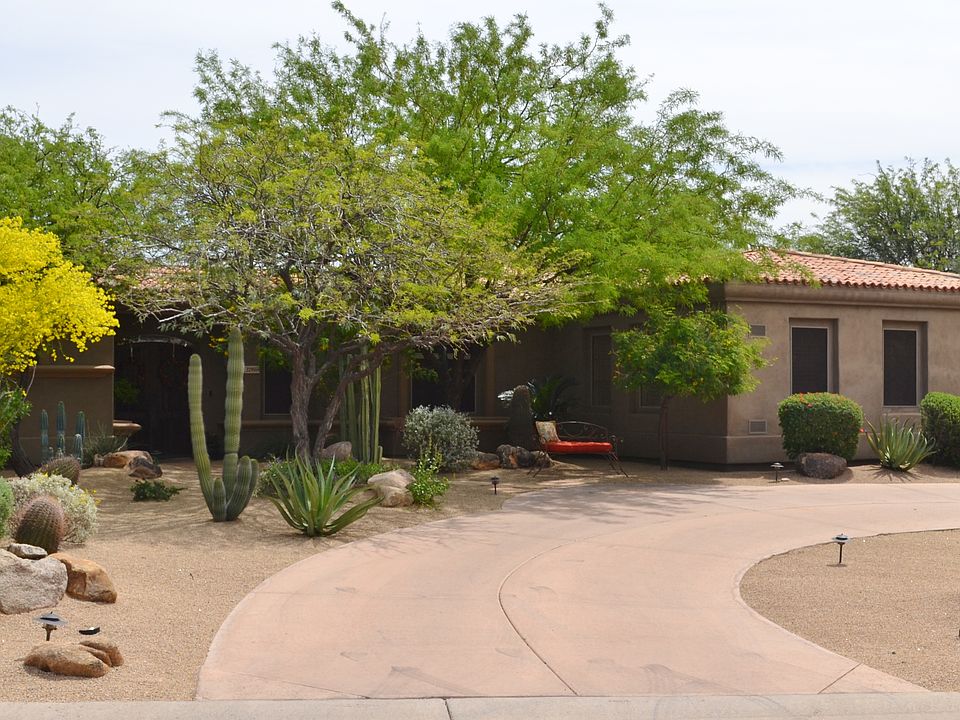 1st image of 22955 N 79th Pl