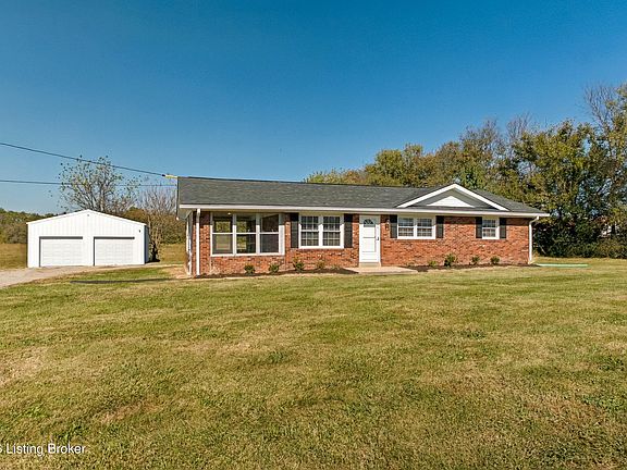 4th image of 4092 Bagdad Rd