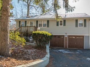 20 Hillside Rd, Denville, NJ 07834