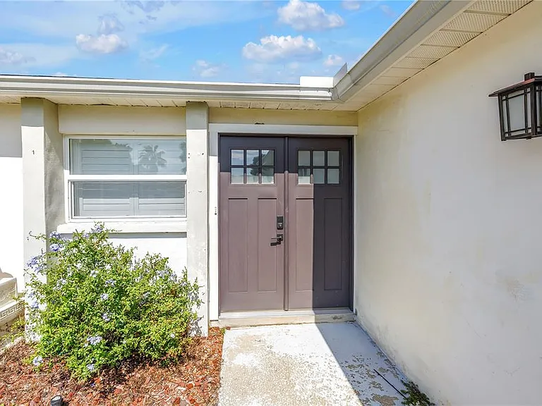 3216 Pine Haven Dr — Photo 3