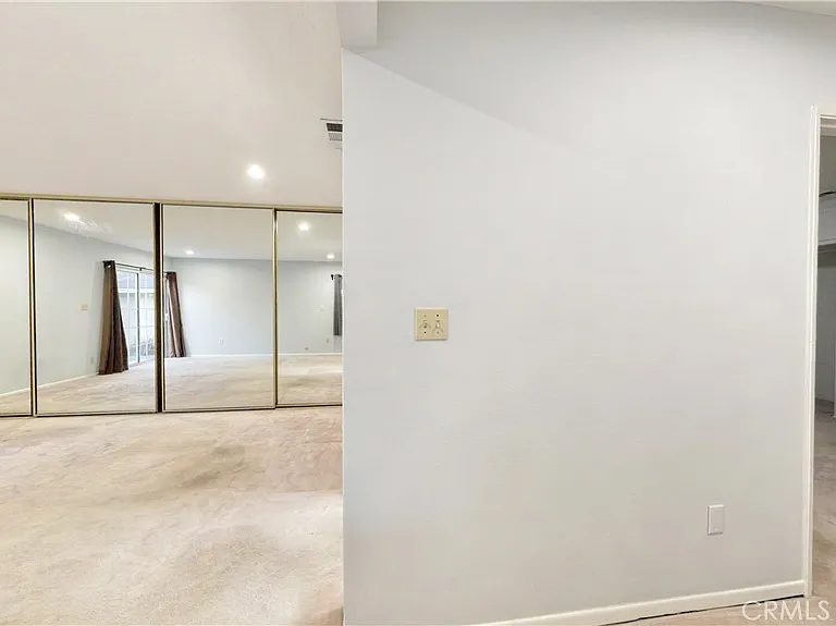 118 W Magna Vista Ave — Photo 9
