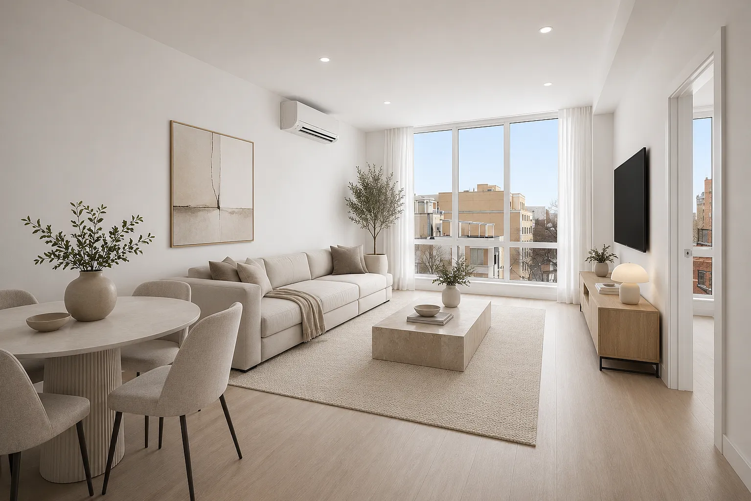 408 Lefferts Avenue — Photo 3