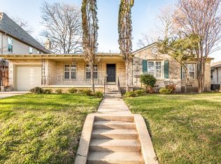 6219 Penrose Ave, Dallas, TX 75214