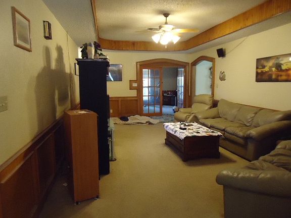 5th image of 1095 Squaw Valley Dr