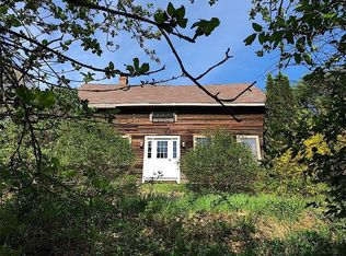 18 Station Rd, Newcastle, ME 04553