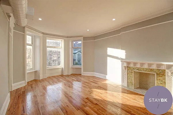 Rented by StayBK LLC | media 7