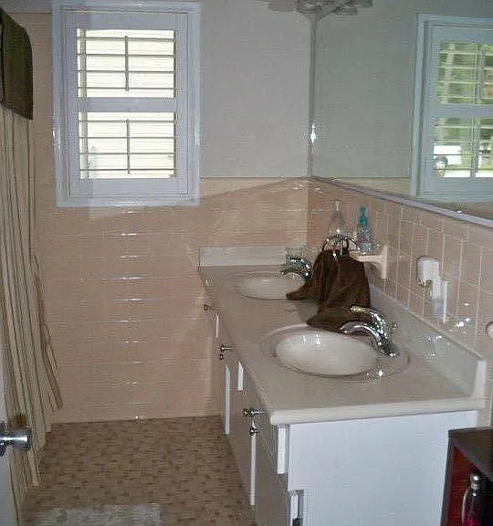 4206 Colton Dr — Photo 17