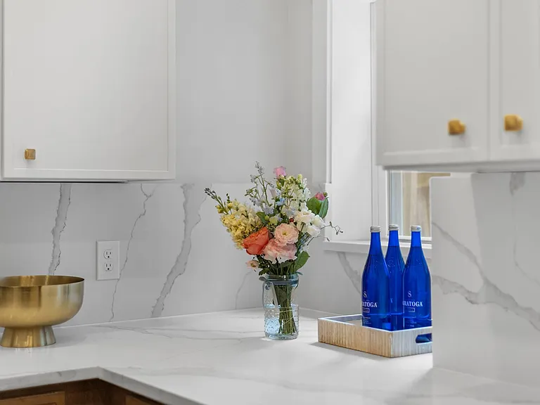 804 Cedar Ave — Photo 14