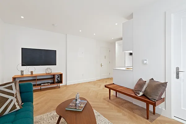 Rented by Akelius Real Estate Management | media 10