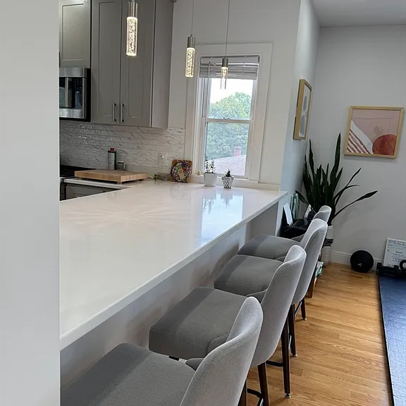 34 Park St #4 — Photo 11