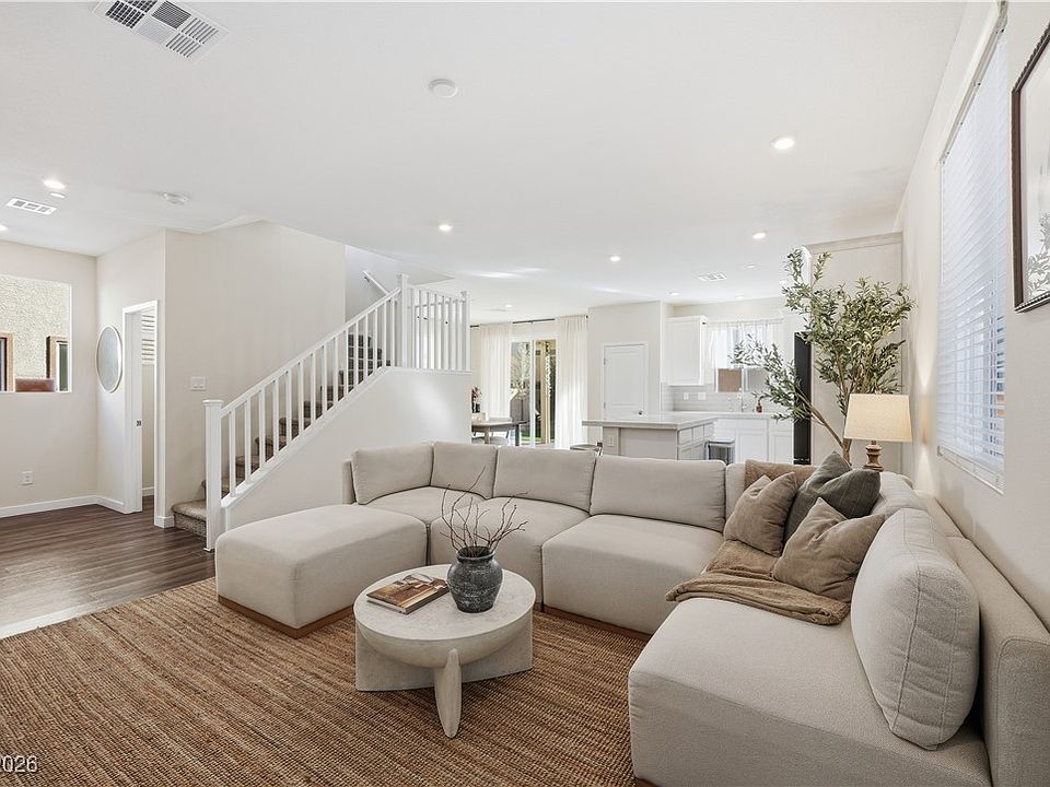 1st image of 10667 Enridge Ave