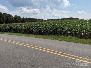 3 Medlin Rd, Monroe, NC 28112