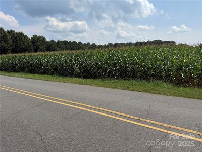 3 Medlin Rd, Monroe, NC, 28112