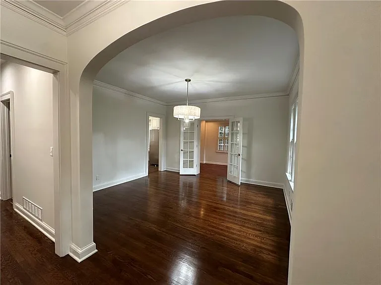 935 Stovall Blvd NE — Photo 10