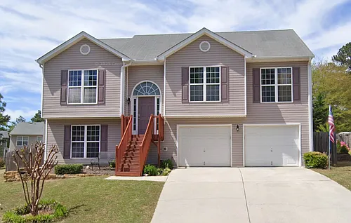 1885 Roxey Ln Photo 1