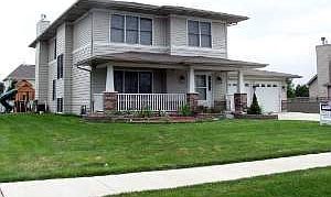 1st image of 16145 Fairfield Dr