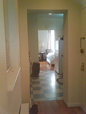 Rented by Walter & Samuels Inc | media 15