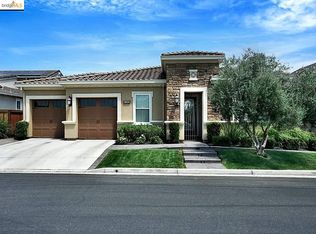 1024 Malbec Ln, Brentwood, CA