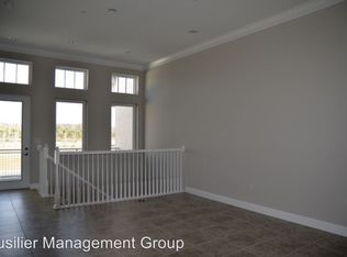 13858 Maskawa Ave, Orlando, FL 32827