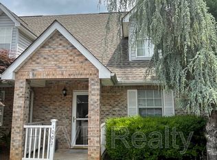 1002 Nod St, Knoxville, TN 37932
