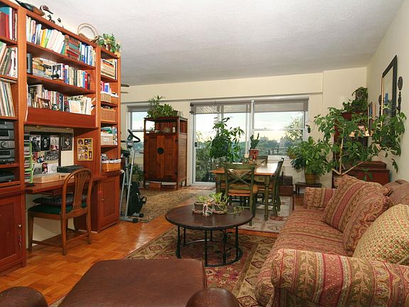 4th image of 2400 Johnson Ave APT 14F