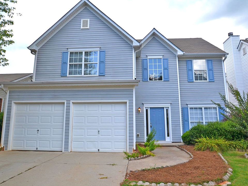 1st image of 490 Clairidge Ln
