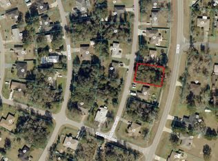 7 Hemlock Radial Ln #4, Ocala, FL 34472