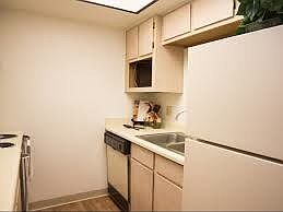 2nd image of 1280 Shakespeare Ave