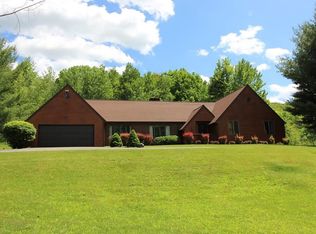 42 Valley View Dr, Elmira, NY 14903